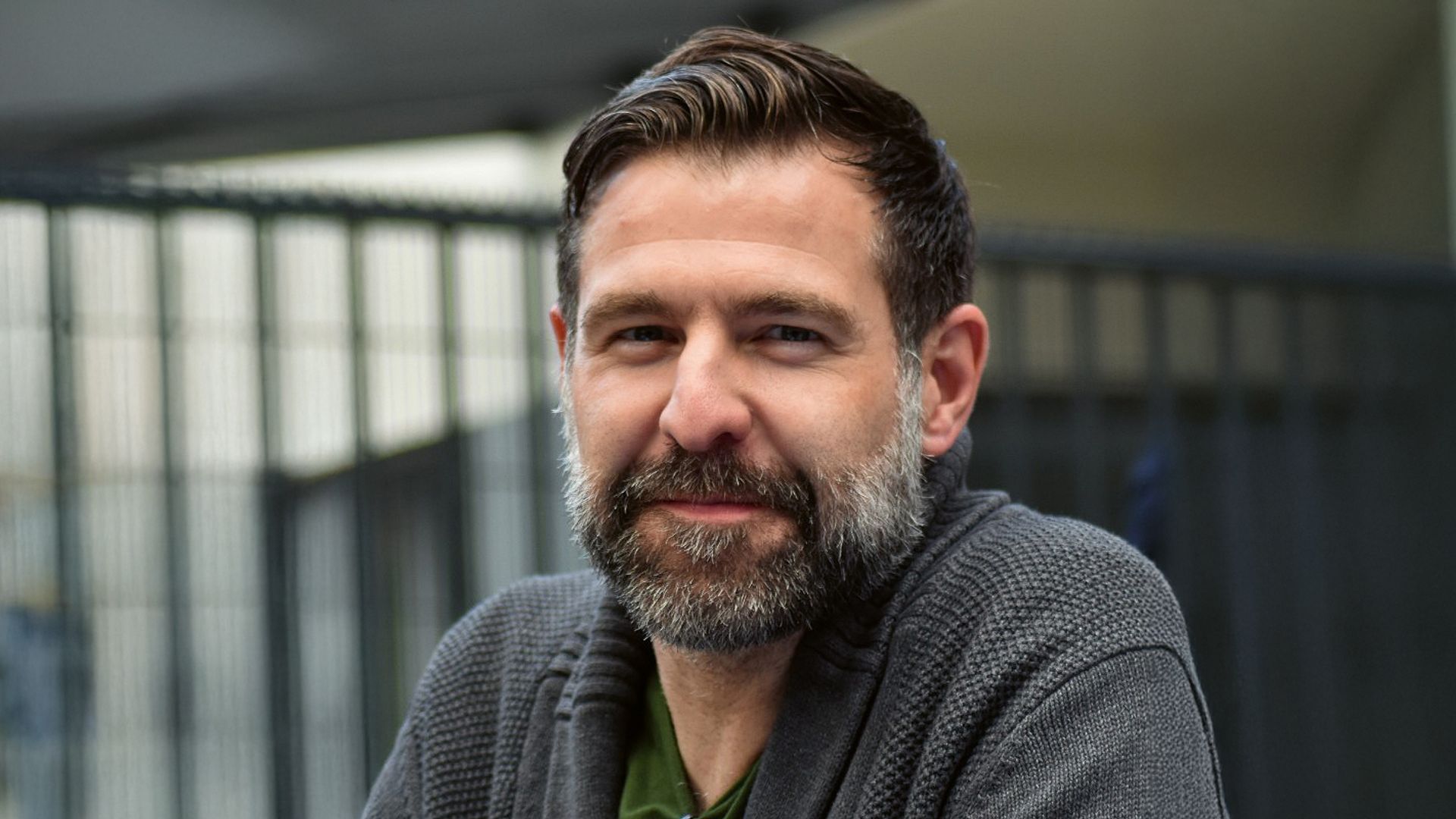 ratiolab GmbH Thomas Weiland