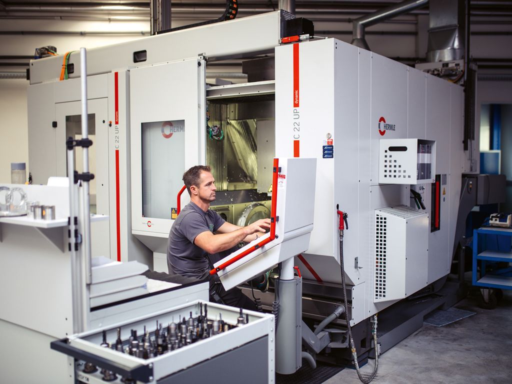 „Kein Freiraum zum Atmen“