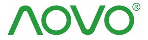 Novo Klinik-Service GmbH