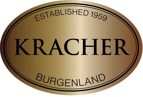 KRACHER WINERY