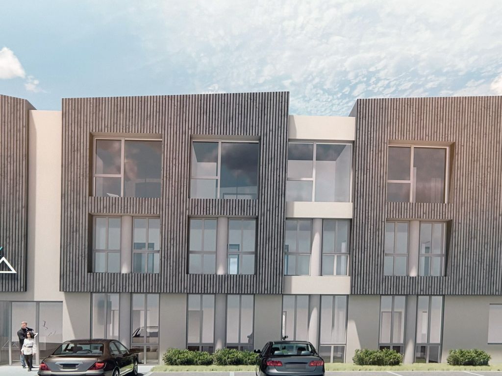 "L'alloggio è un diritto umano fondamentale"