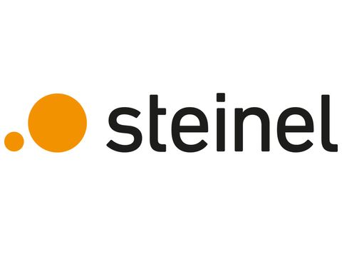 STEINEL Solutions AG