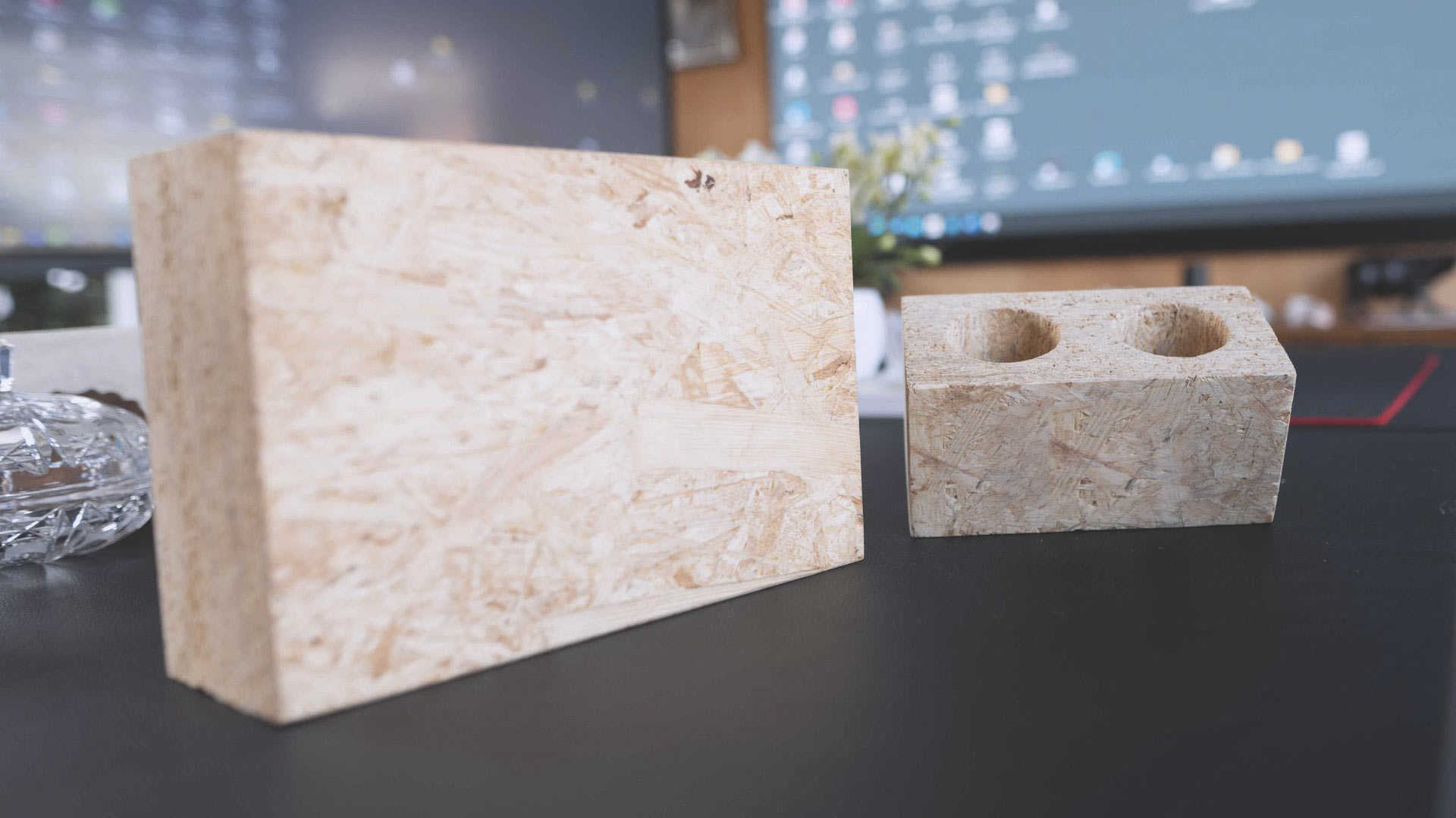 r SCHIELICKE BAU Construction de bâtiments, ouvrages d'art et génie civil GmbH Brique pour la construction en série