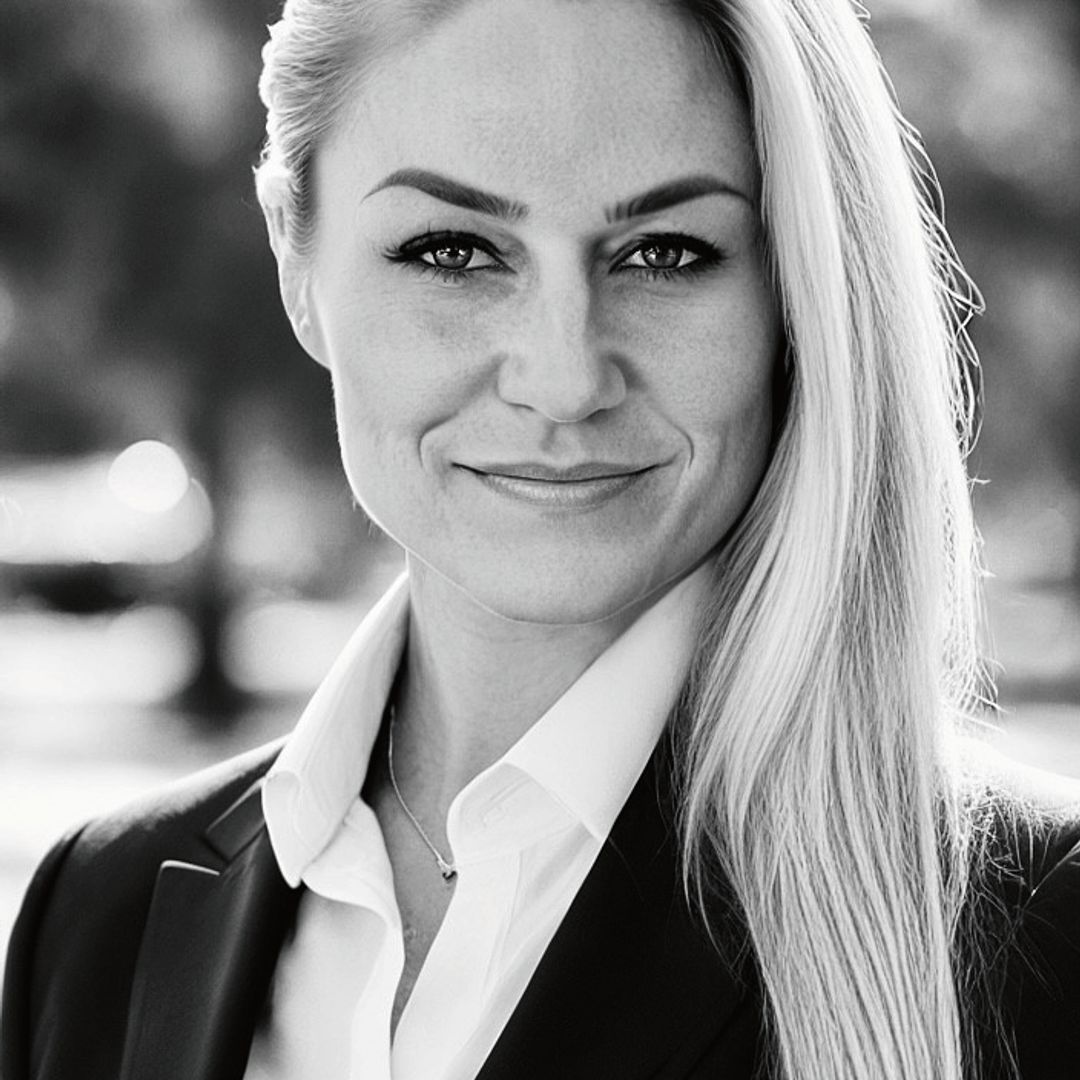 Sanne Trabold