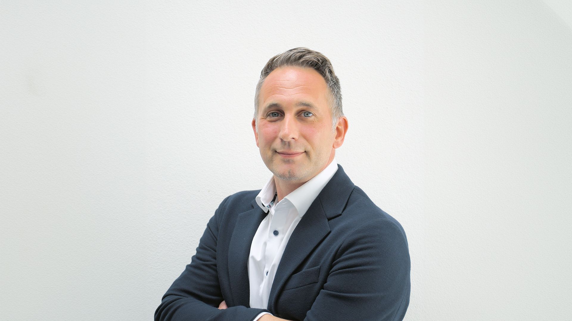 immo 360 grad gmbh Aramis Glück