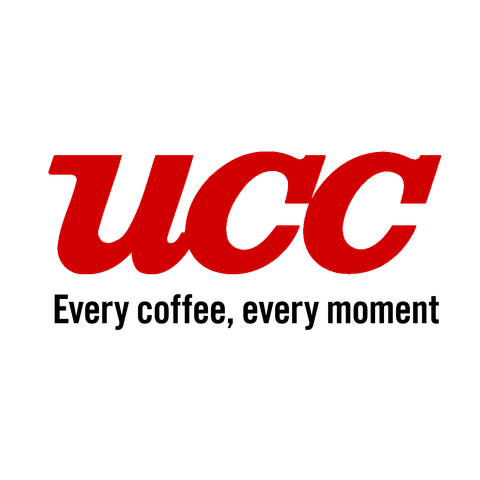 UCC Coffee Switzerland AG
