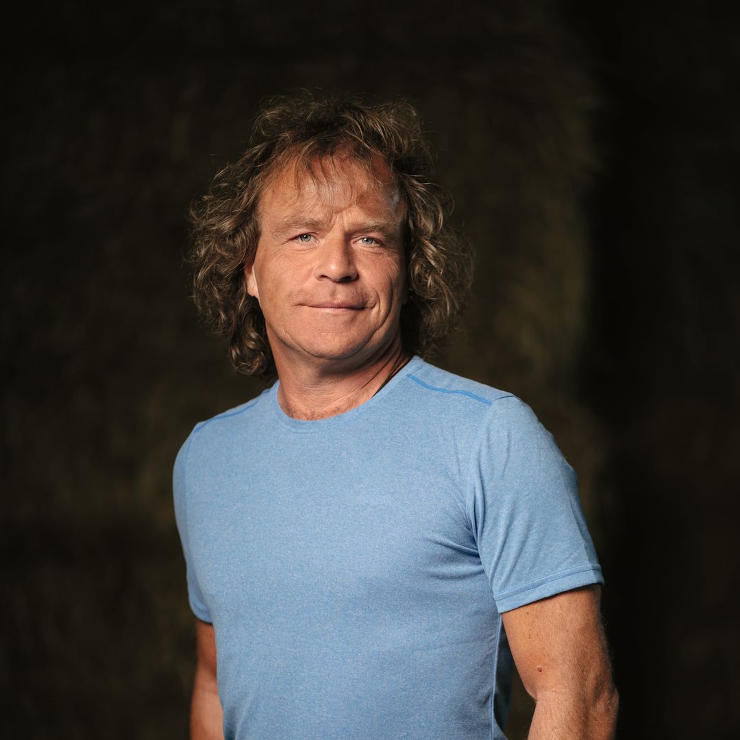 Thomas Börkey-Biermann