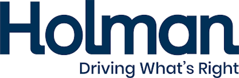 Holman GmbH