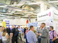 © SicherheitsExpo 2025