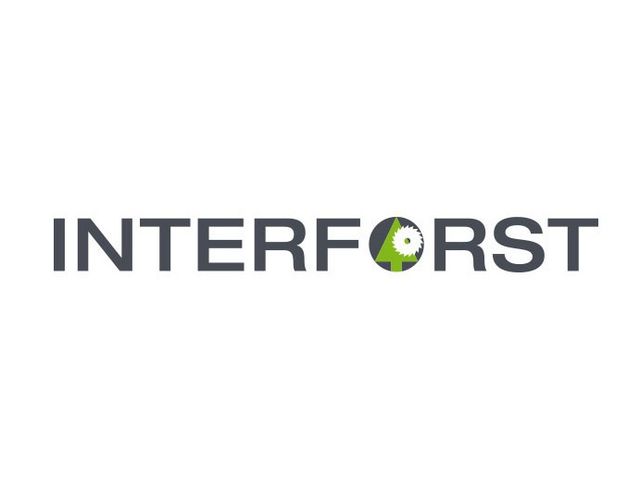 INTERFORST 2026 in München