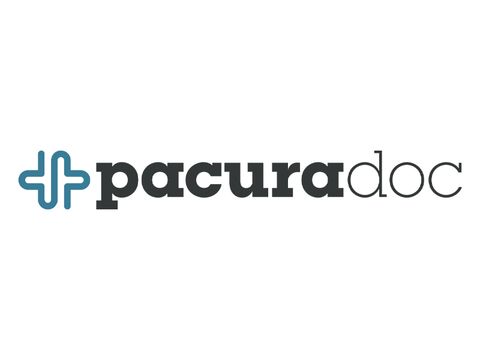 Pacura doc GmbH