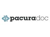 Pacura doc GmbH