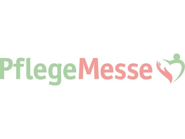 PflegeMesse 2026 in Rostock