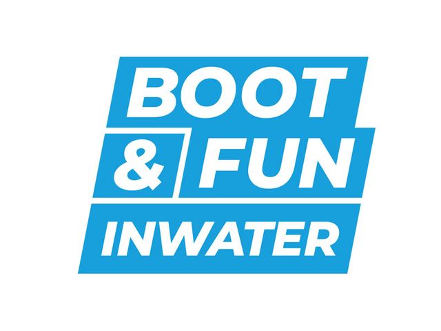 BOOT & FUN Berlin 2026