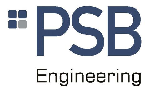 PSB GmbH