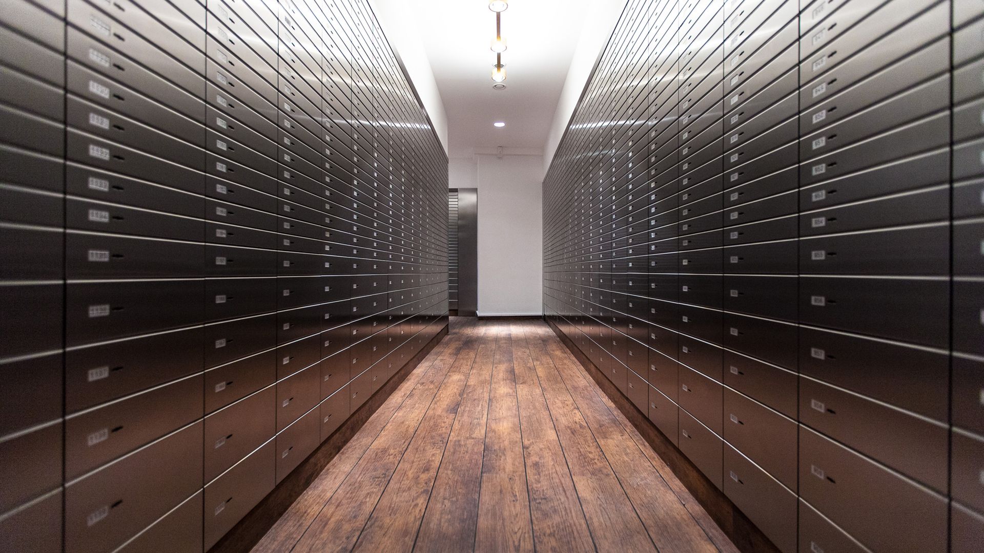 Goldkontor Hamburg GmbH Goldkontor