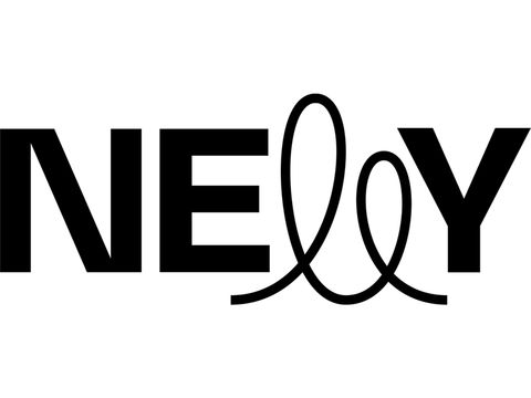 Nelly Solutions GmbH