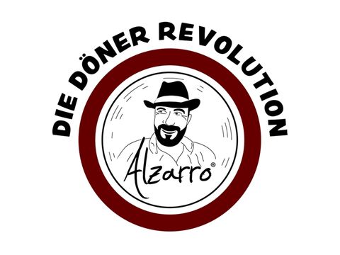 Alzarro Dönerworld GmbH