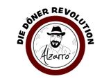 Alzarro Dönerworld GmbH