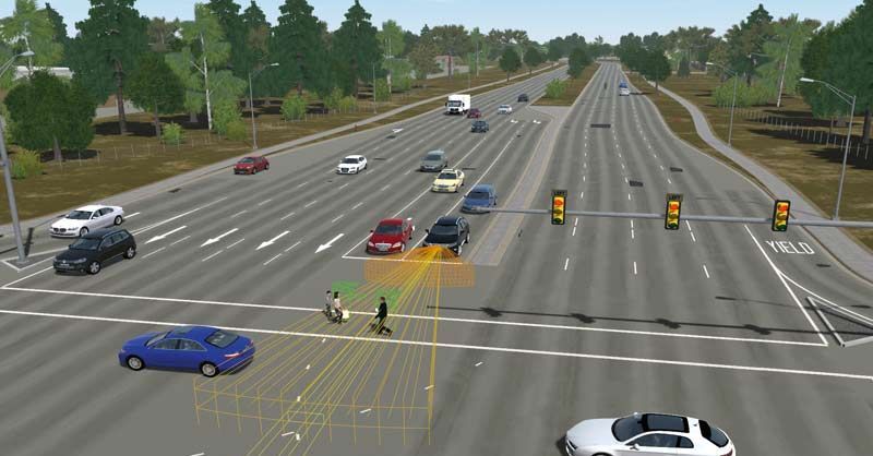 Hexagon Manufacturing Intelligence VTD