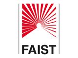 FAIST Anlagenbau GmbH