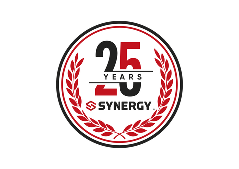 Synergy Construction Hungary Kft. 