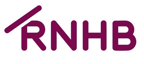 RNHB B.V.