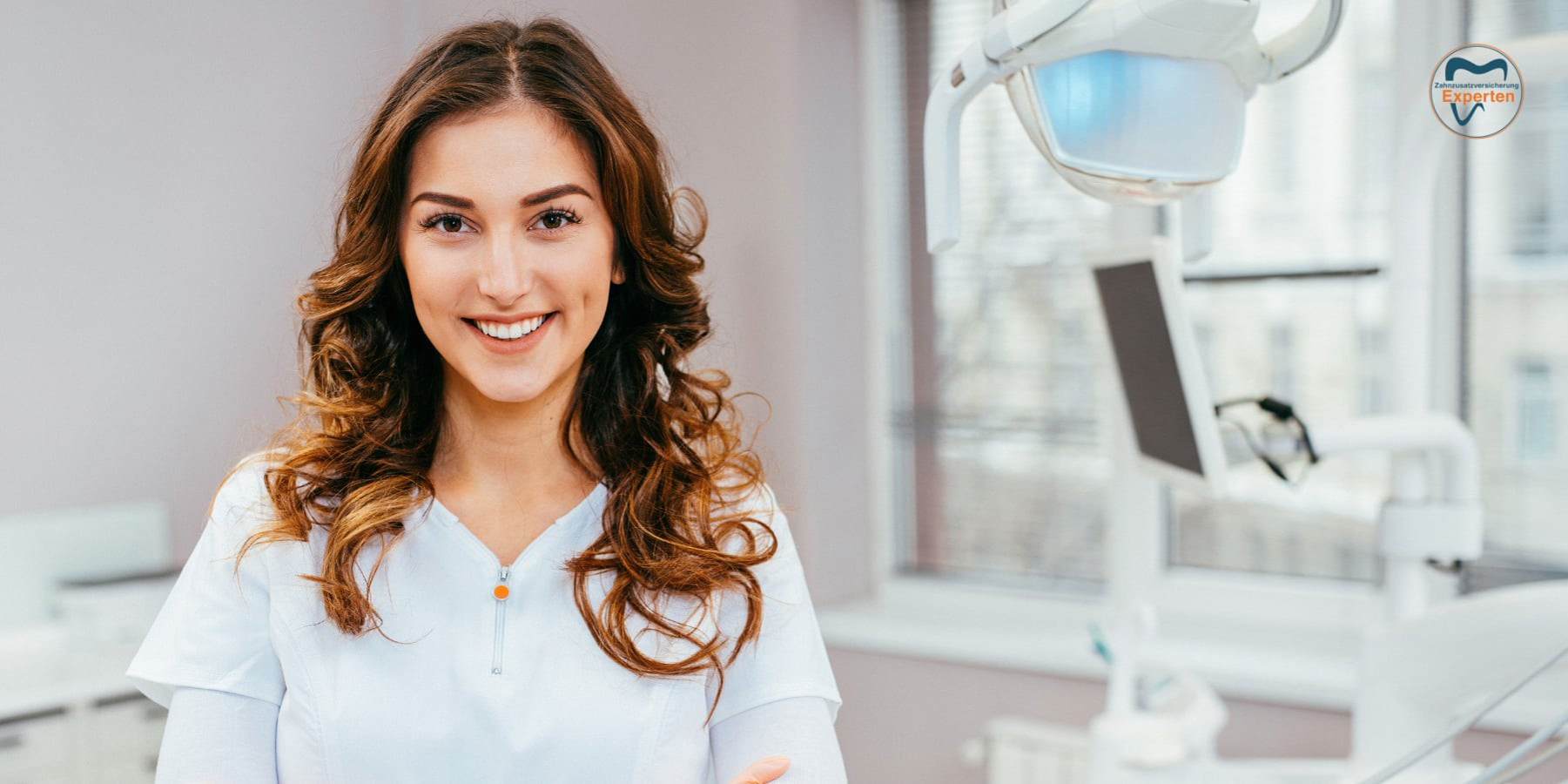 Versicherungsmakler Experten GmbH Sprechstundenhilfe