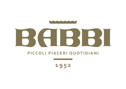 Babbi Srl