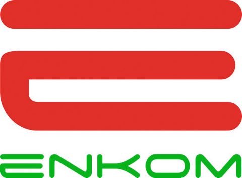 Enkom a.s.