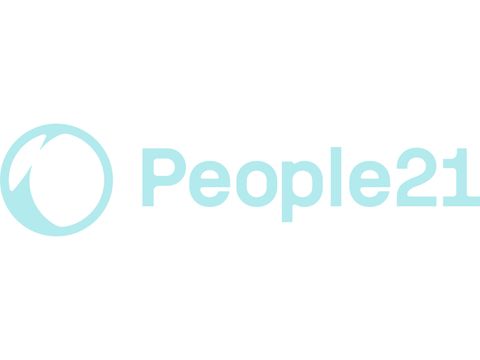 People21 Services B.V. 