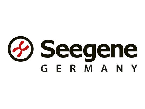 Seegene Germany GmbH