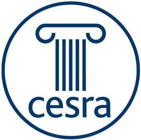 Cesra Arzneimittel GmbH & Co. KG