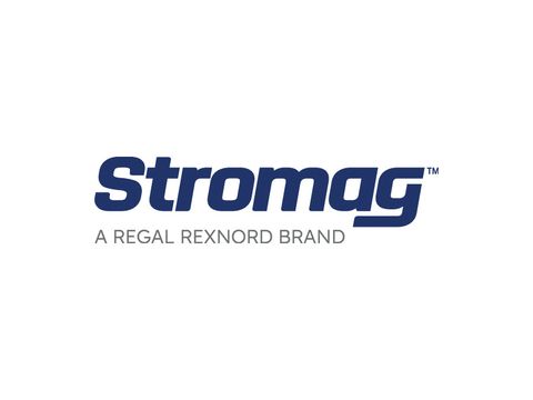 Stromag GmbH