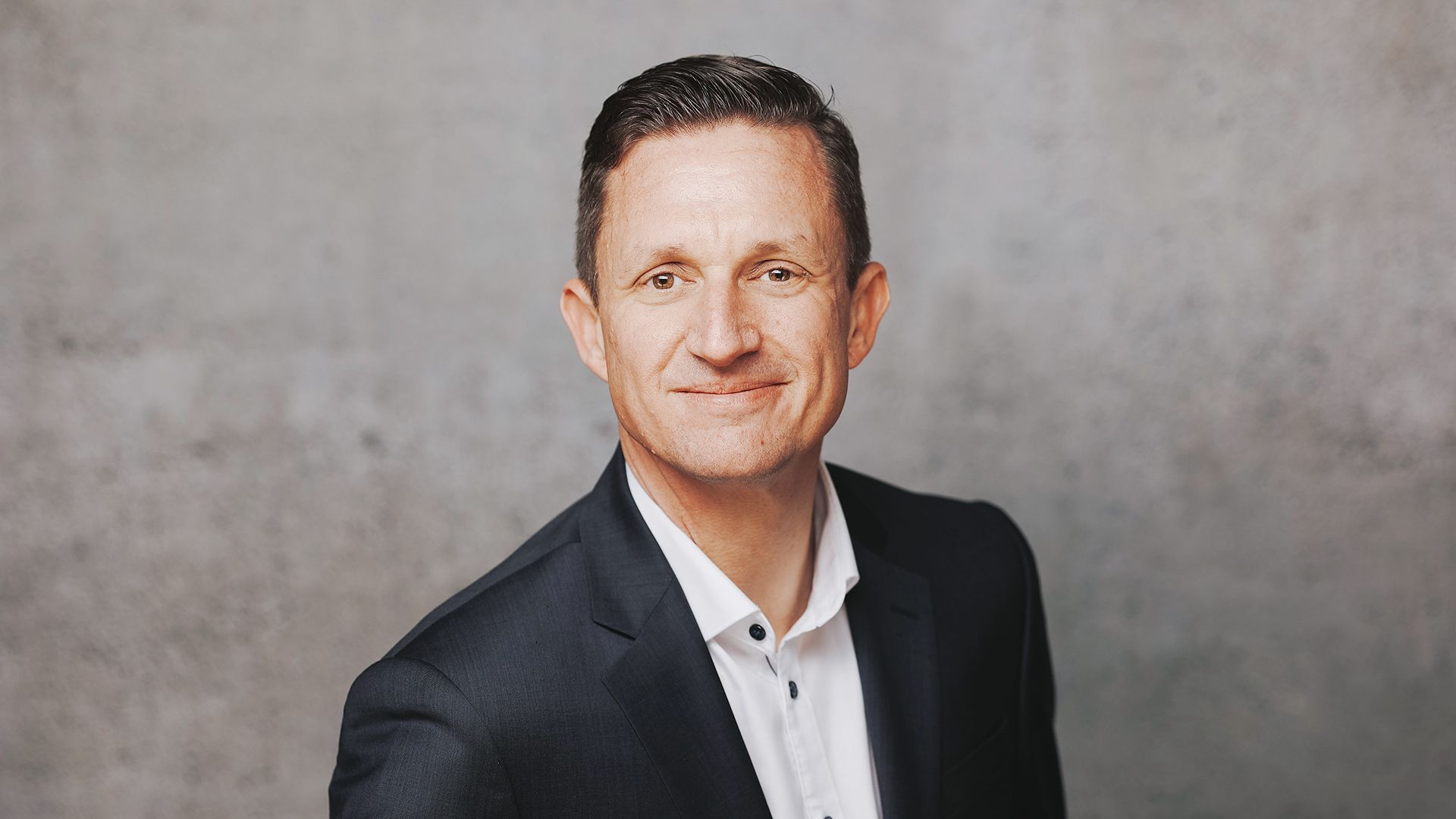 Sicherheit, die wächst – Brandschutz mit Erfahrung,Vision & Verantwortung