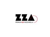 ZZA B.V.
