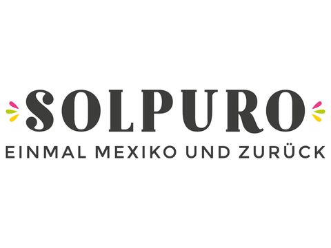 Agora America GmbH