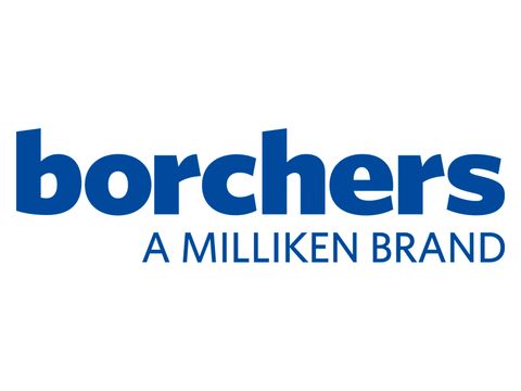 Borchers GmbH
