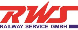 RWS Railway Service GmbH