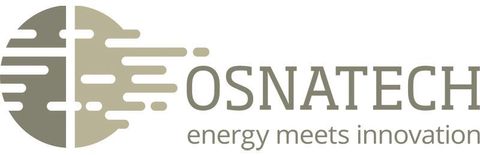 Osnatech GmbH