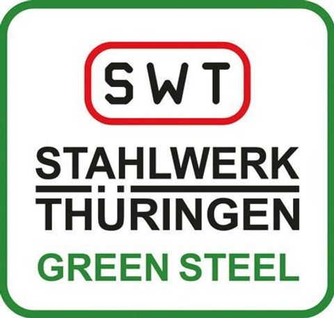 Stahlwerk Thüringen GmbH