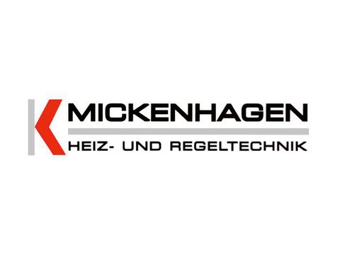 Mickenhagen GmbH & Co. KG