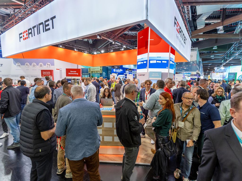 it-sa Expo&Congress 2026: Cuando la ciberseguridad se convierte en una tarea central empresarial