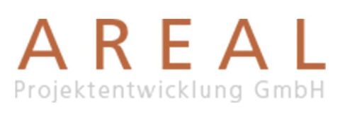 AREAL Projektentwicklung GmbH