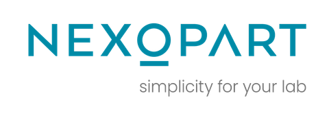 NEXOPART® GmbH & Co. KG