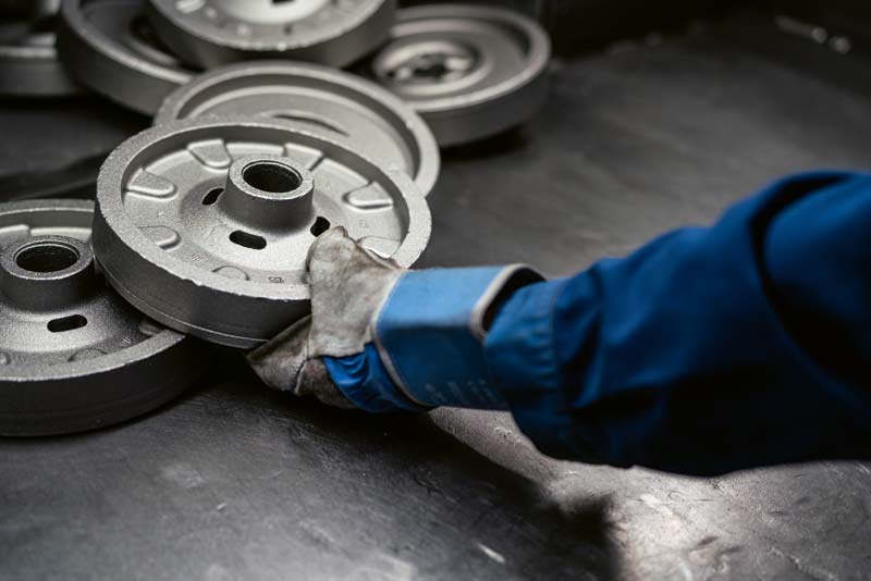 Richard Neumayer Elementy Kute