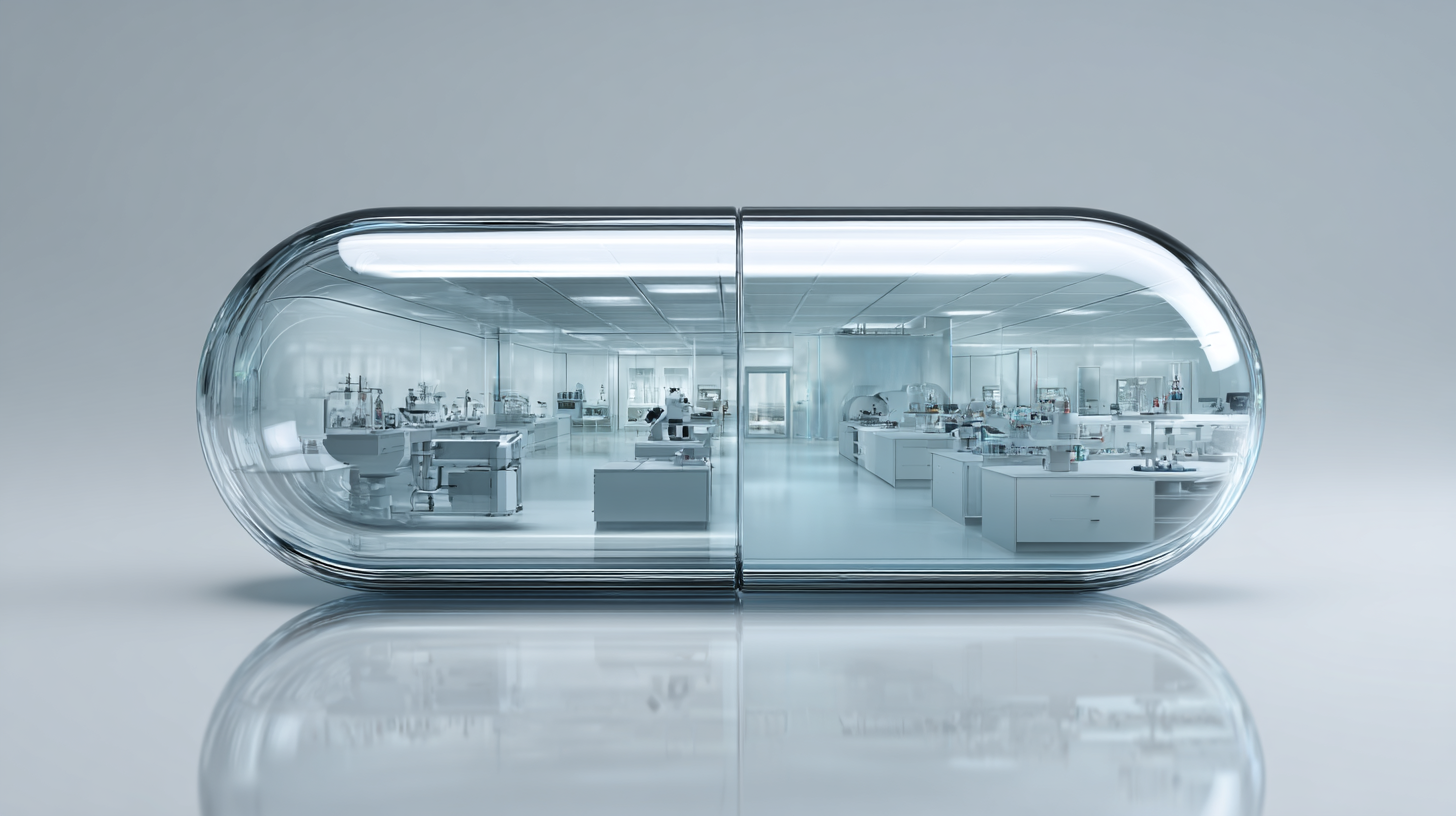 Health, Medicine & Pharma