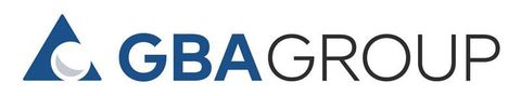 GBA Medical Device Services GmbH