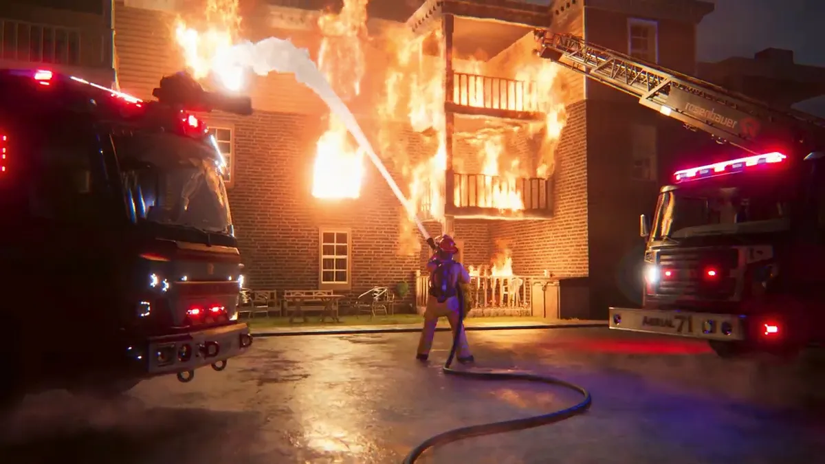 Benvenuti nella nuova realtà virtuale