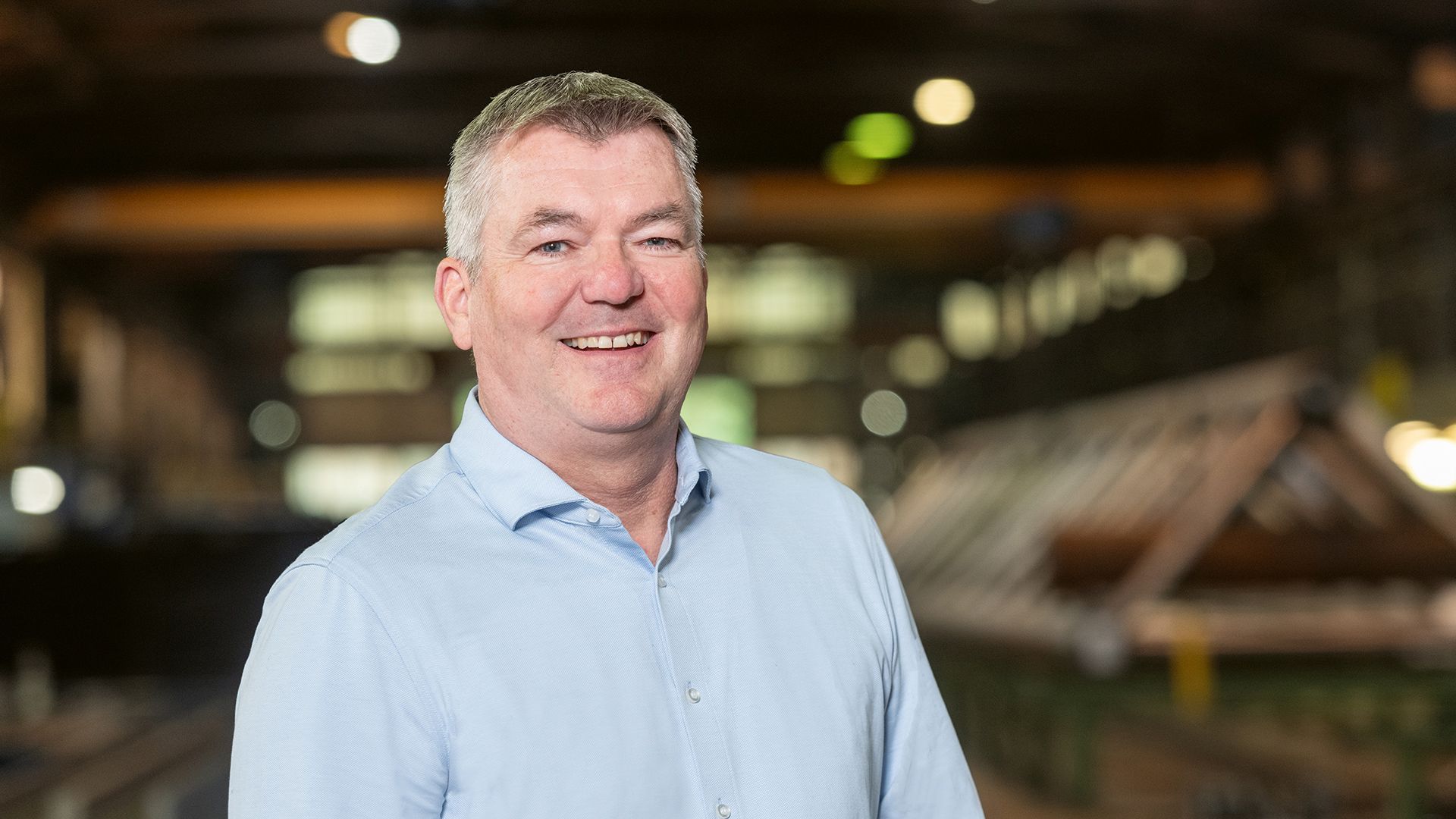 Costruire ponti per il futuro